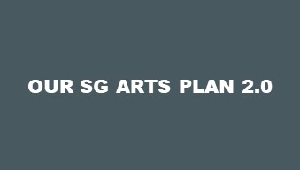 our_sg_arts_plan_2.0