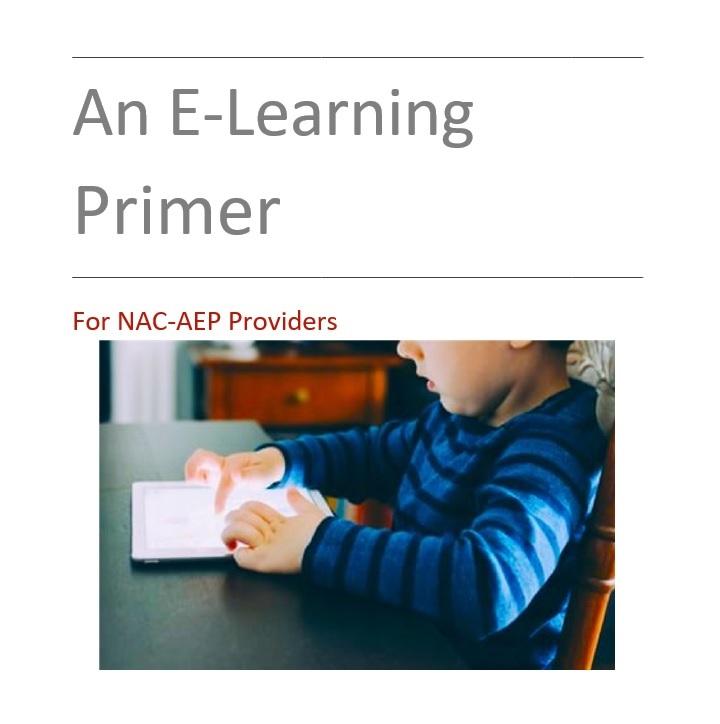 jcr_content jcr_content