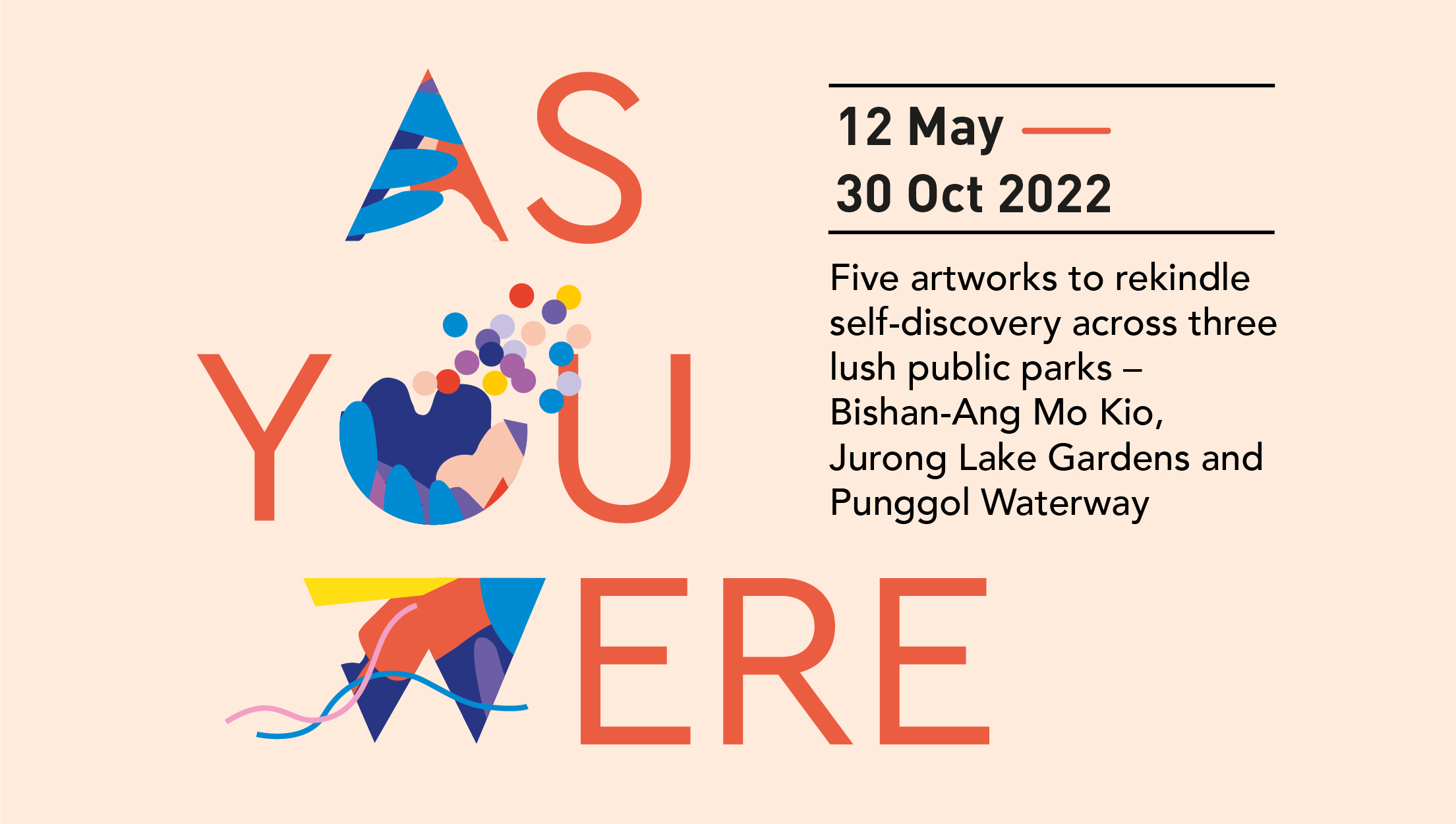 AYW Corp Highlights 530x300px AYW Corp Highlights 530x300px