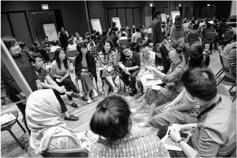 lets connect 2022 lets connect 2022